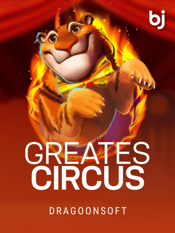 Greatest Circus
