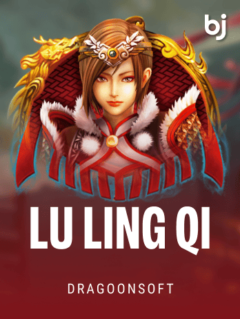 LU LING QI